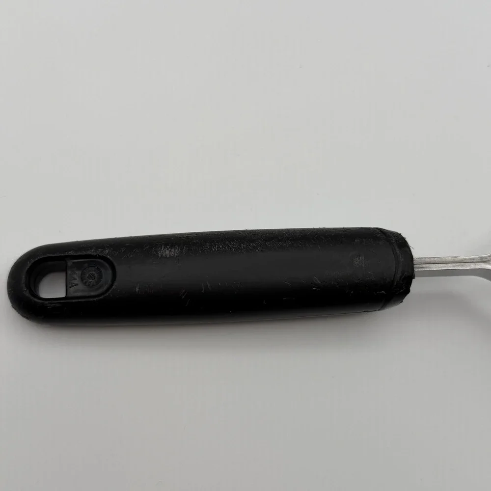 GoodCook‎ Ready Wire Potato Masher Kitchen Utensil